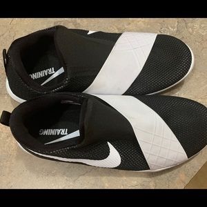 Nike Slip-On Trainers